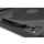 ZALMAN ZM-NC3 - 102975 - zdjęcie 6